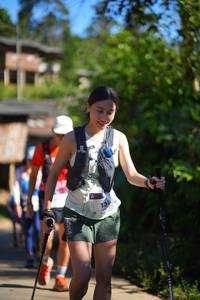 BIB: 
                            <button type="button" onclick="openModal(19339474)" class="btn btn-primary btn-sm float-right btn-popup" data-toggle="modal" data-target=".modal-high-quality">
                        <i class="fas fa-shopping-cart"></i> Add to Cart
                    </button>
                                            <button type="button" onclick="isThisMe(19339474, true)" class="btn btn-success btn-sm float-right btn-popup btn-isme hidden" data-toggle="tooltip" data-placement="bottom" title="นี่คือรูปของคุณใช่ไหม คลิกที่นี่เพื่อเอาเข้าอัลบั้ม">
                        <i class="fas fa-plus"></i> Add to album
                    </button>
                    <button type="button" onclick="isThisMe(19339474, false)" class="btn btn-warning btn-sm float-right btn-popup btn-isnotme hidden">
                        <i class="fas fa-ban"></i> Remove from album
                    </button>